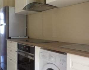 Lakás 2 szobák kiadó on Cluj-napoca, Zóna Centru