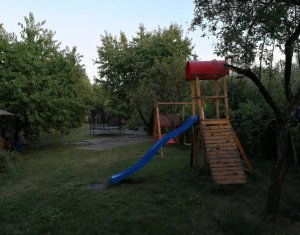 Lakás 4 szobák kiadó on Cluj-napoca, Zóna Andrei Muresanu