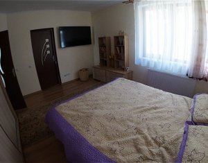 Appartement 3 chambres à louer dans Cluj-napoca, zone Andrei Muresanu