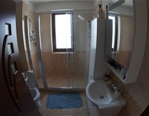 Appartement 3 chambres à louer dans Cluj-napoca, zone Andrei Muresanu