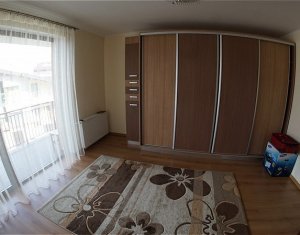 Appartement 3 chambres à louer dans Cluj-napoca, zone Andrei Muresanu