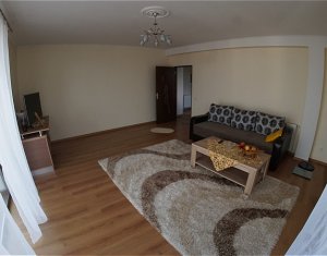 Appartement 3 chambres à louer dans Cluj-napoca, zone Andrei Muresanu