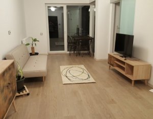 , 41m2 on Cluj-napoca, Zóna Gheorgheni
