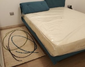 Lakás 2 szobák kiadó on Cluj-napoca, Zóna Gheorgheni