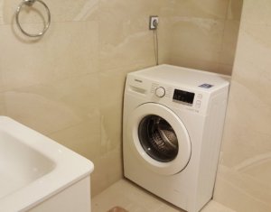 Lakás 2 szobák kiadó on Cluj-napoca, Zóna Gheorgheni