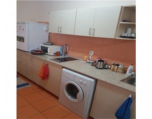 Appartement 1 chambres à louer dans Cluj-napoca, zone Centru