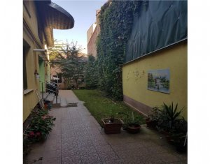 Appartement 1 chambres à louer dans Cluj-napoca, zone Centru