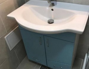 Lakás 2 szobák kiadó on Cluj-napoca