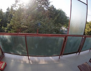 Lakás 3 szobák kiadó on Cluj-napoca, Zóna Plopilor