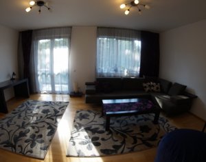 , 75m2 on Cluj-napoca, Zóna Plopilor