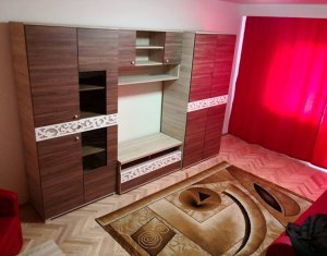 Lakás 2 szobák kiadó on Cluj-napoca, Zóna Intre Lacuri
