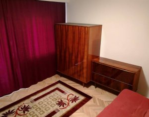 Lakás 2 szobák kiadó on Cluj-napoca, Zóna Intre Lacuri