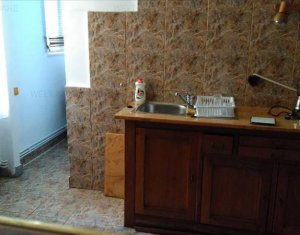 Appartement 2 chambres à louer dans Cluj-napoca, zone Gara