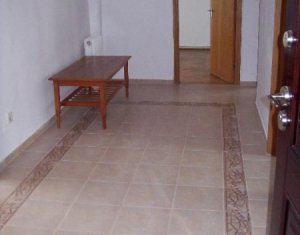 , 100m2 on Cluj-napoca, Zóna Grigorescu