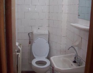 Lakás 3 szobák kiadó on Cluj-napoca, Zóna Grigorescu