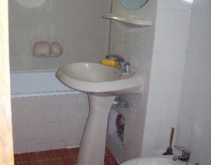 Lakás 3 szobák kiadó on Cluj-napoca, Zóna Grigorescu