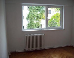 Lakás 3 szobák kiadó on Cluj-napoca, Zóna Grigorescu