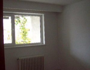 Lakás 3 szobák kiadó on Cluj-napoca, Zóna Grigorescu
