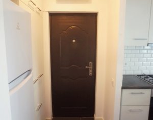 Lakás 3 szobák kiadó on Cluj-napoca, Zóna Manastur