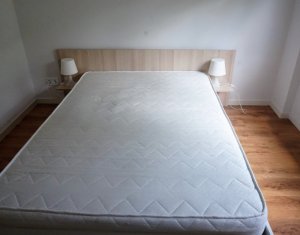 Lakás 3 szobák kiadó on Cluj-napoca, Zóna Manastur