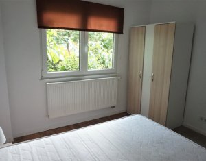 Lakás 3 szobák kiadó on Cluj-napoca, Zóna Manastur