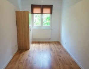 Lakás 3 szobák kiadó on Cluj-napoca, Zóna Manastur
