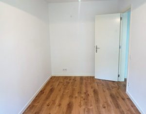 Lakás 3 szobák kiadó on Cluj-napoca, Zóna Manastur