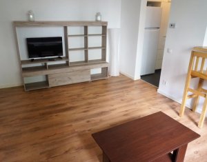 Lakás 3 szobák kiadó on Cluj-napoca, Zóna Manastur