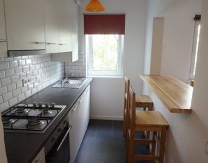Lakás 3 szobák kiadó on Cluj-napoca, Zóna Manastur