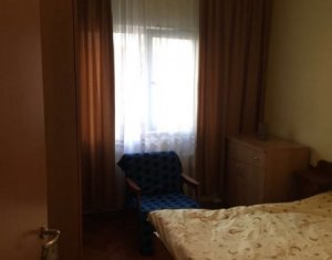 Appartement 3 chambres à louer dans Cluj-napoca, zone Grigorescu