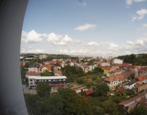 Lakás 2 szobák kiadó on Cluj-napoca, Zóna Manastur