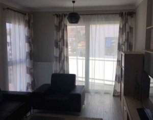 , 65m2 on Cluj-napoca, Zóna Manastur