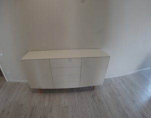 Lakás 2 szobák kiadó on Cluj-napoca, Zóna Manastur