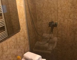 Appartement 3 chambres à louer dans Cluj-napoca, zone Dambul Rotund