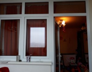 Studio à louer dans Cluj-napoca, zone Manastur
