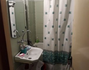 Studio à louer dans Cluj-napoca, zone Manastur