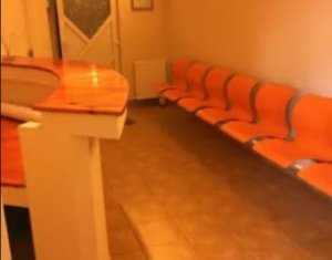 , 50m2 on Cluj-napoca