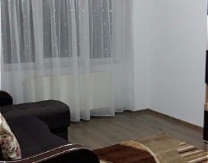 Lakás 2 szobák kiadó on Cluj-napoca, Zóna Intre Lacuri