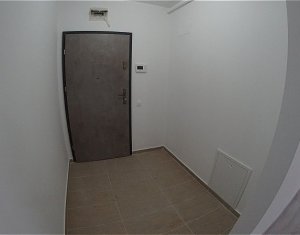 Appartement 2 chambres à louer dans Cluj-napoca, zone Buna Ziua