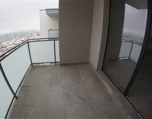 Appartement 2 chambres à louer dans Cluj-napoca, zone Buna Ziua