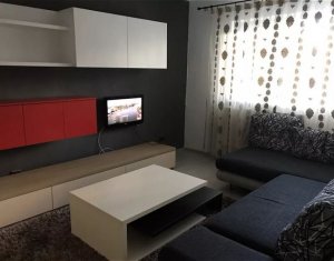 , 50m2 on Cluj-napoca, Zóna Manastur