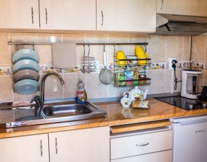 Appartement 1 chambres à louer dans Cluj-napoca, zone Grigorescu