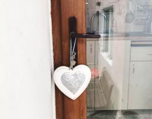 Appartement 1 chambres à louer dans Cluj-napoca, zone Grigorescu
