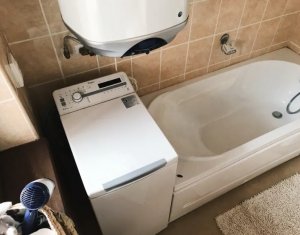 Appartement 1 chambres à louer dans Cluj-napoca, zone Grigorescu