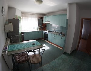 Lakás 3 szobák kiadó on Cluj-napoca, Zóna Plopilor