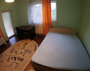 Lakás 1 szobák kiadó on Cluj-napoca, Zóna Zorilor