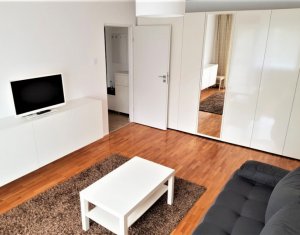 , 56m2 on Cluj-napoca, Zóna Zorilor