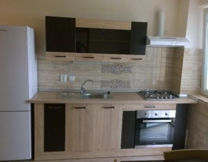 , 30m2 on Cluj-napoca, Zóna Gheorgheni