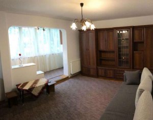 , 70m2 on Cluj-napoca, Zóna Gheorgheni