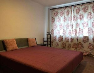 Appartement 3 chambres à louer dans Cluj-napoca, zone Gheorgheni